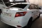 2018 Toyota Vios J 1.3 Manual Dual vvt-i Gasoline-3