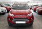 Ford EcoSport 2016 TREND AT for sale-1