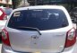 Toyota Wigo 2014 Model FOR SALE-4