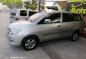 2005 Toyota Innova e manual diesel for sale or swap-5