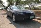 2008 Mazda 3 axela fresh FOR SALE-0