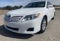 Toyota Camry 2010 for sale-0