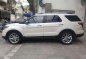 2014 Ford Explorer for sale-3