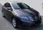 Honda City 2013 for sale-1