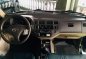 Toyota Revo Glx 2003 -manual transmission-9