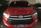 2018 Toyota Innova for sale-1