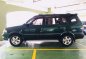 Toyota Revo Glx 2003 -manual transmission-6