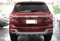2016 Ford Everest Titanium 4WD Diesel for sale-4