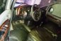 2005 Hyundai Starex mt crdi turbo diesel cebu plate-10