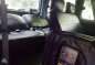 2005 Hyundai Starex mt crdi turbo diesel cebu plate-11