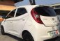 2018 Hyundai Eon for sale-0