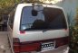 Toyota Hiace 2006 arrived Diesel Automatic Registered-4