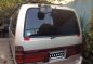 Toyota Hiace 2006 arrived Diesel Automatic Registered-4