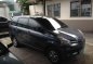 Toyota Avanza 2014 for sale-1