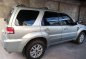  FORD ESCAPE 2009 FOR SALE-1