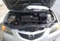 Mazda 3 2006 1.6ls edition Good engine-5