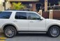 2009 Ford Explorer Eddie Bauer AT 4x2 for sale-1