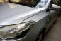 2014 Toyota Vios j ALLpower Silver with Comprehensive Insurance manual-4