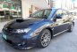 For Sale: Subaru Impreza WRX STI (All Wheel Drive)-3