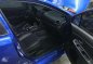 2014 Subaru Wrx 2.0 cvt for sale-3
