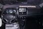 2018 Toyota Vios J 1.3 Manual Dual vvt-i Gasoline-8