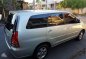 Toyota Innova G 2007 AT 100% no accident smell brand new 9 seats -3