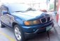 BMW X5 2001 FOR SALE-0