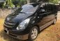 2012 Hyundai Grand Starex for sale-4