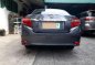 Dec 2013 Toyota Vios 1.5G Manual for sale-2