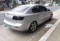 Mazda 3 2006 1.6ls edition Good engine-6