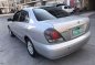 2006 Nissan Sentra for sale-8