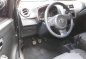 Toyota Wigo 2017 for sale-3