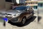 Hyundai Tucson (2012) theta II GL 2.0 2WD AT-6