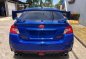 Subaru WRX STI 2015 for sale-1