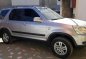 Honda Crv 2003 for sale-3