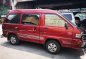 1996 Toyota Liteace for sale-6