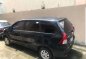 Toyota Avanza 2014 MT 1.3L for sale-3