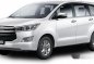 Toyota Innova G 2019 for sale-2