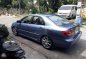 2005 Toyota Altis 1.8 e FOR SALE-2