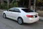 2007 Toyota Camry 2.4V Automatic All Power Leather Interior-7