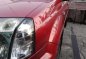 Nissan Xtrail 2006 tokyo edition top of the line-6