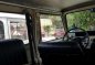 1980 TOYOTA Land Cruiser bj40 for sale-11