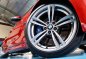 2016 BMW M3 Sports Sedan 5.780 (neg) trade in ok!-11