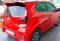 Toyota Wigo 2018 for sale-2