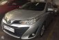 2018 Toyota Vios for sale-0