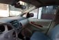 Toyota Innova G 2007 AT 100% no accident smell brand new 9 seats -6