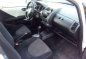 Honda Jazz 2007 ACQ 2008 Automatic Transmission-1