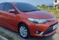 Toyota Vios G 2018 for sale-6