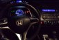 2010 Honda Civic 1.8s automatic trans for sale-5