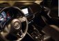 2017 Mazda CX5 FOR SALE-2